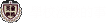 淫亂色情網